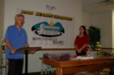 2010 Oval Track Banquet (19/149)